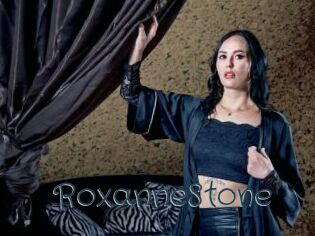 RoxanneStone