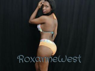 RoxanneWest