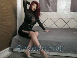 RoxieSinclair