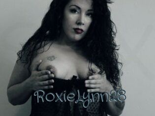 Roxie_Lynn28