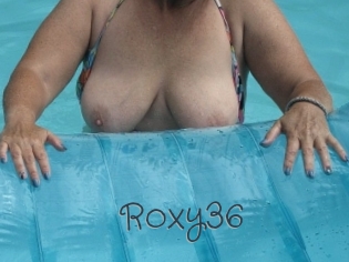 Roxy36