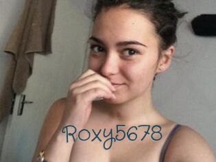 Roxy5678