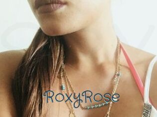 RoxyRose