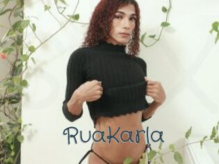 RuaKarla