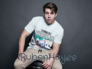 RubenHayes