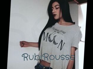 RubiRousse