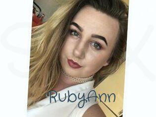 Ruby_Ann