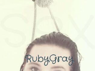 RubyGray