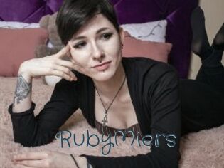 RubyMiers