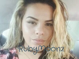 Ruby_Moonz