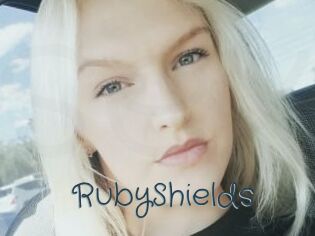 RubyShields