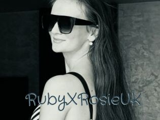 RubyXRosieUK