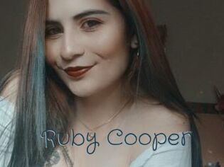 Ruby_Cooper