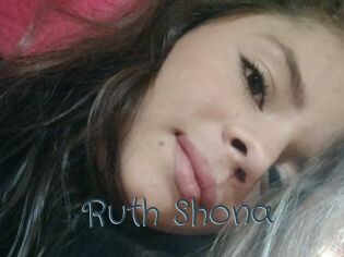 Ruth_Shona