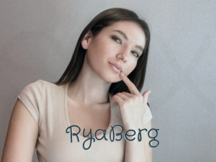 RyaBerg