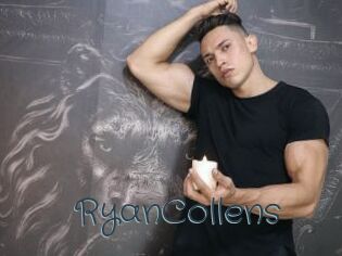 RyanCollens