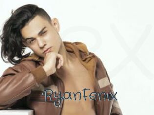 RyanFenix