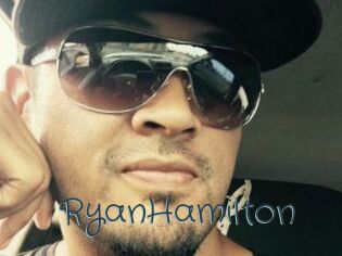 Ryan_Hamilton