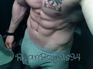 RyanRoyals94