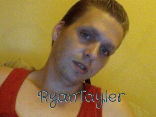 Ryan_Tayler