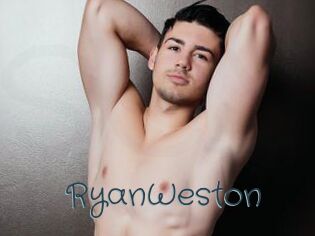 RyanWeston