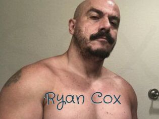 Ryan_Cox