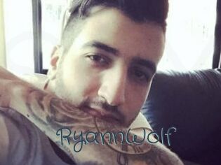 RyannWolf