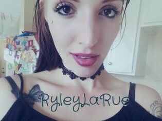 RyleyLaRue