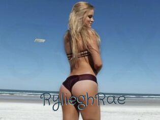 RylieghRae