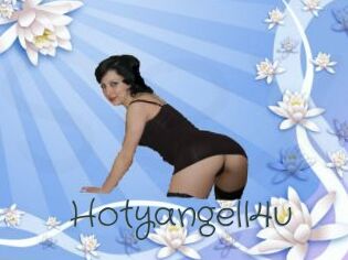 Hotyangell4u