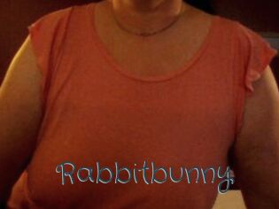 Rabbitbunny