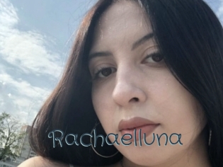 Rachaelluna