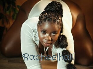 Racheelhall