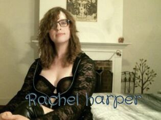 Rachel_harper