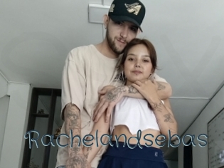 Rachelandsebas