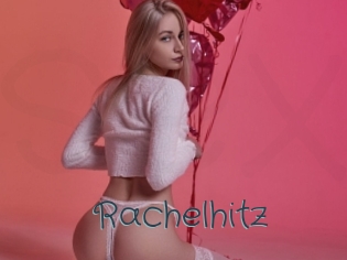 Rachelhitz