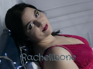 Rachellbone