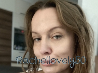 Rachellovely50