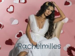 Rachelmilles