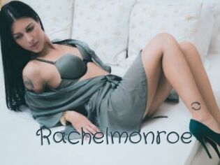 Rachelmonroe