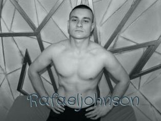 Rafaeljohnson