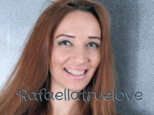 Rafaellatruelove