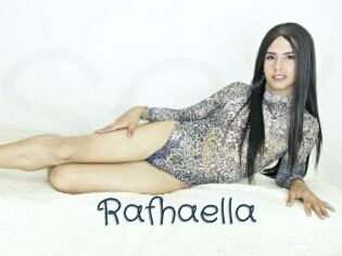 Rafhaella