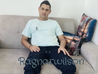 Ragnarwilson