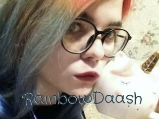 RainbowDaash