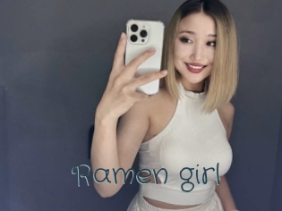 Ramen_girl