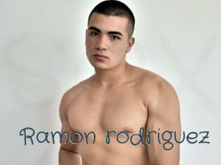 Ramon_rodriguez