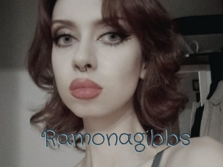 Ramonagibbs