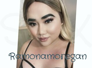 Ramonamoregan