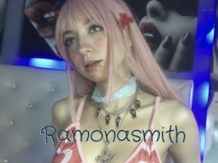 Ramonasmith